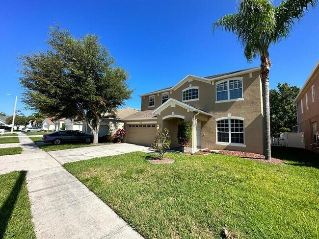 Photo - 11335 Village Brook Dr