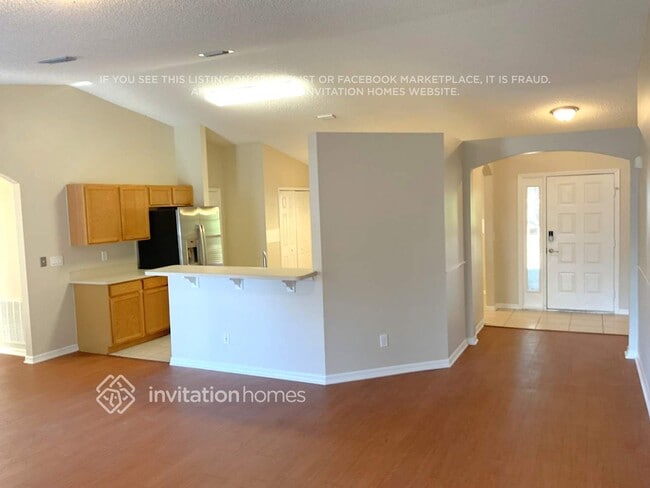 Photo - 1816 Thomasville Ave SE