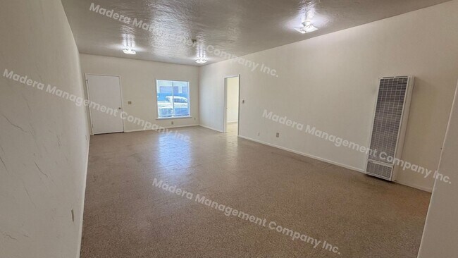 Photo - 2 Bedroom Duplex Available Soon!