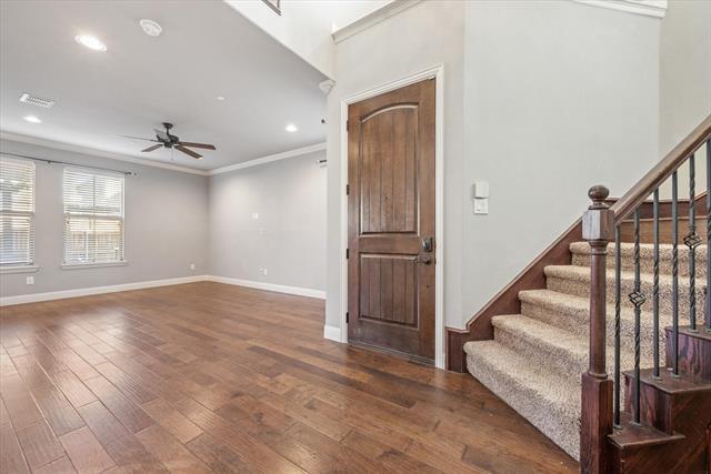 Photo - 1024 Audrey Way