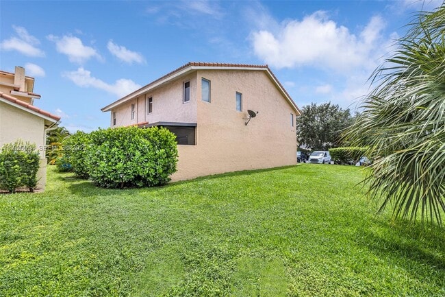 Photo - 4299 Coral Springs Dr