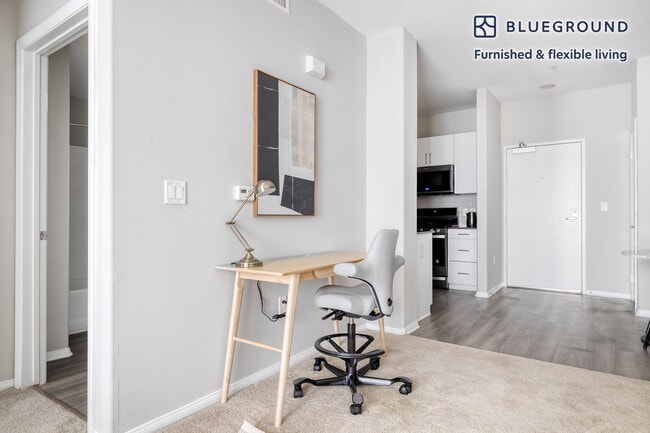 Photo - 5535 Westlawn Ave Unit FL2-ID647