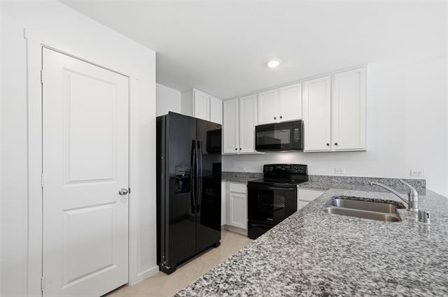 Photo - 932 Grebe Dr