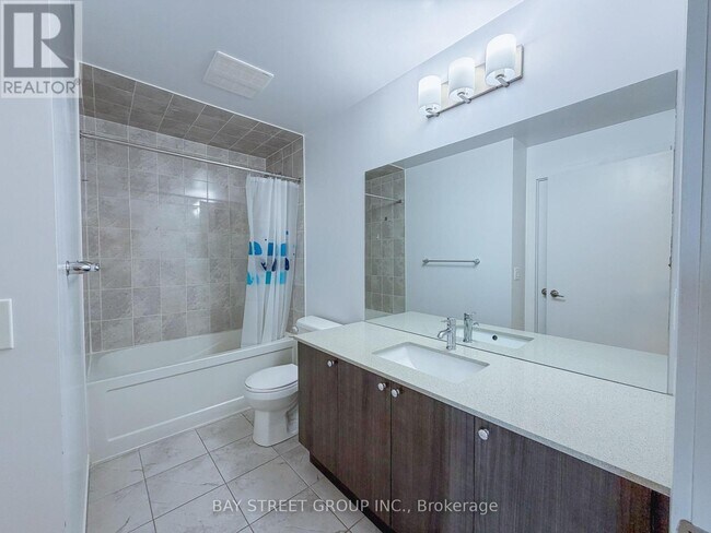 Photo - 7 Kenaston Gardens Unit 119