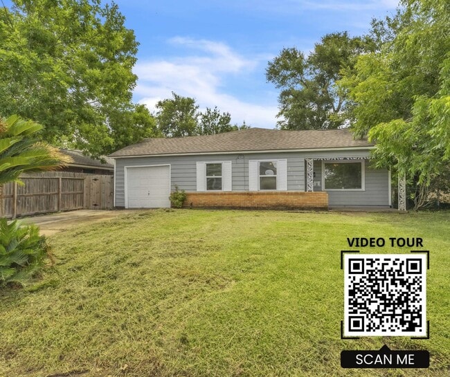 Photo - 11515 Duane St