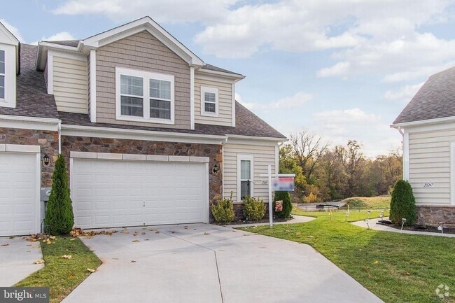 Building Photo - 20248 Huntington Ct Rental