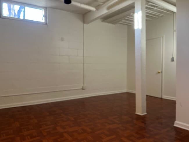 Photo - Large Affordable Basement Apartment Unit 1358-1B