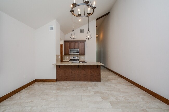 Photo - 29525 Turnbury Village Dr