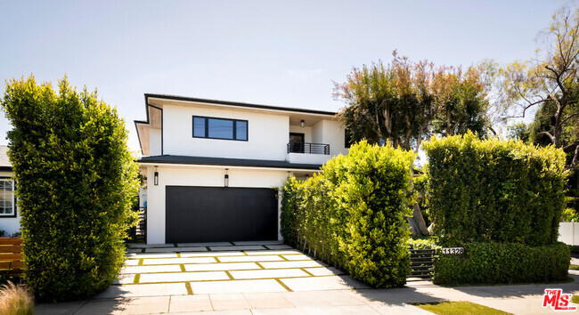 Building Photo - 11328 Charnock Rd Rental