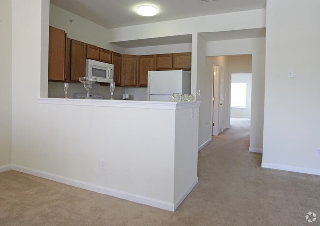 Middletown Apartments