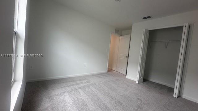 Photo - 303 Artemis St