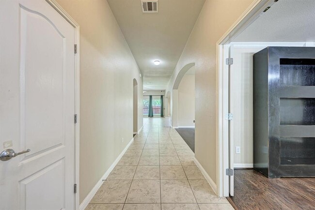 Photo - 18308 Shallow Pool Dr