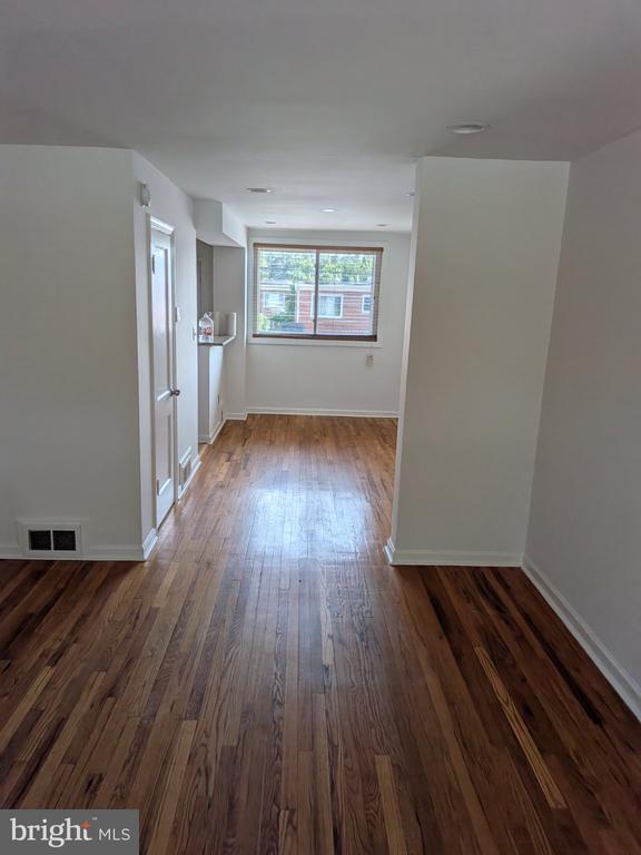 Photo - 1249 Farragut Pl NE