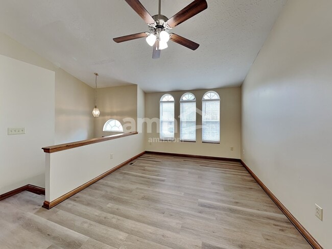 Photo - 2479 Camellia Ct