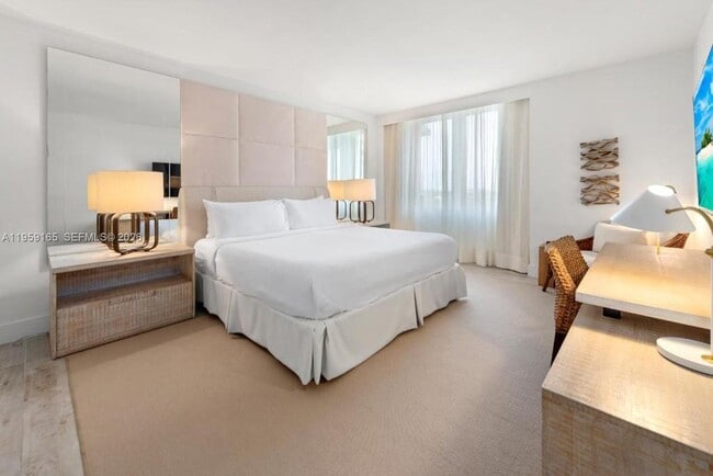 Photo - 102 24th St Unit 1007