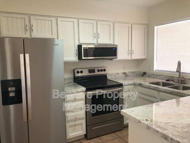 Photo - 4022 E Pecan Rd