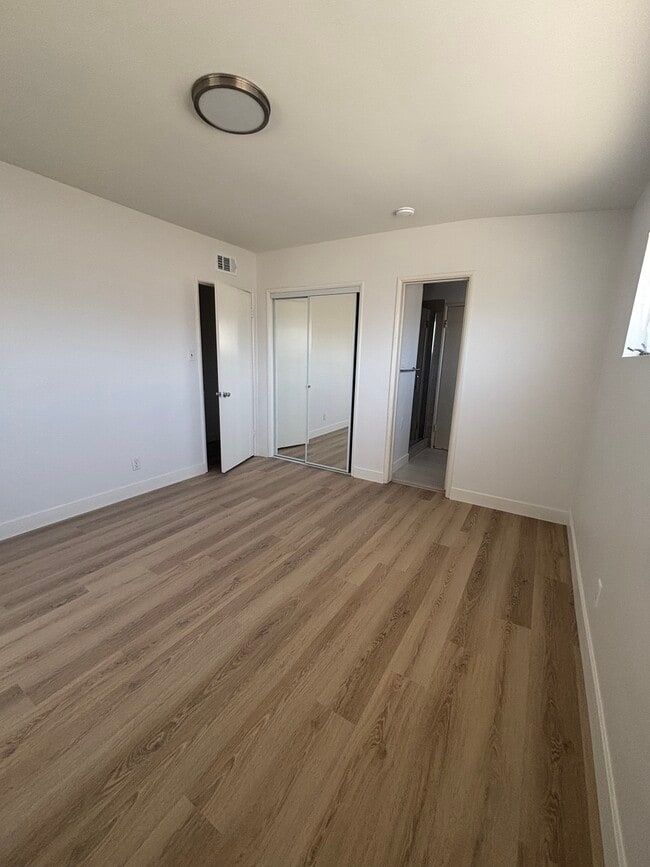Building Photo - 11701 Mac Murray St Rental