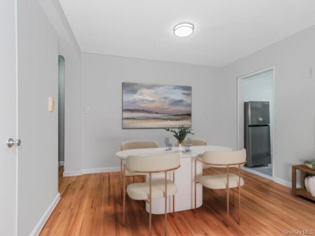 Photo - 6535 Broadway Unit 3F