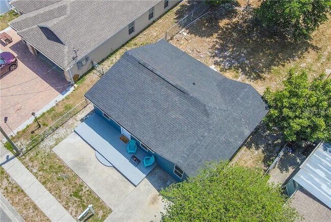 Photo - 7508 Carolyn Ave