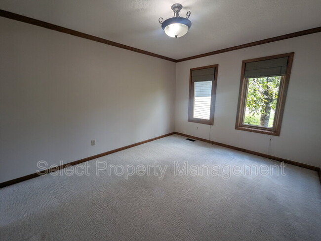 Photo - 10931 Smokey Ridge Pl