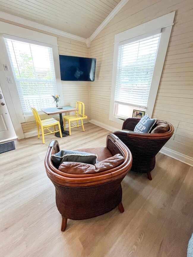 Photo - 1820 Avenue O 1/2 Unit 1