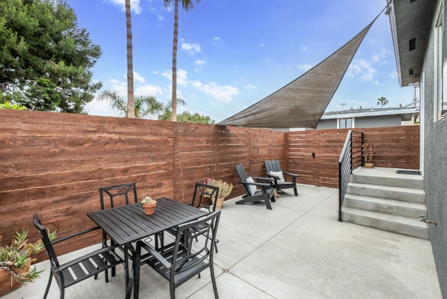 Photo - 630 Santa Fe Dr Unidad na