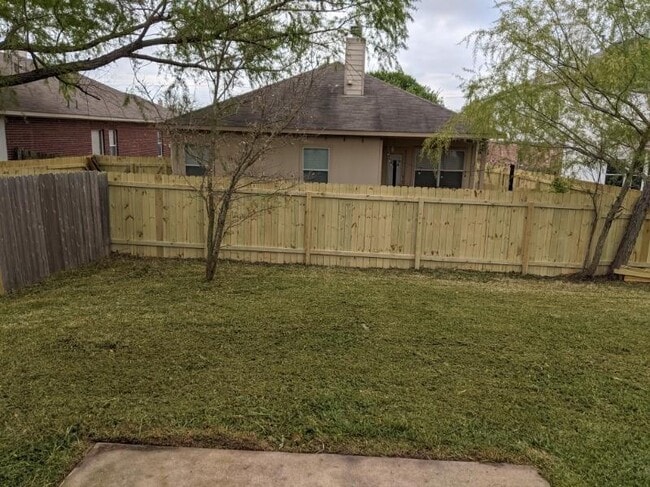 Photo - 11025 Boundless Valley Dr