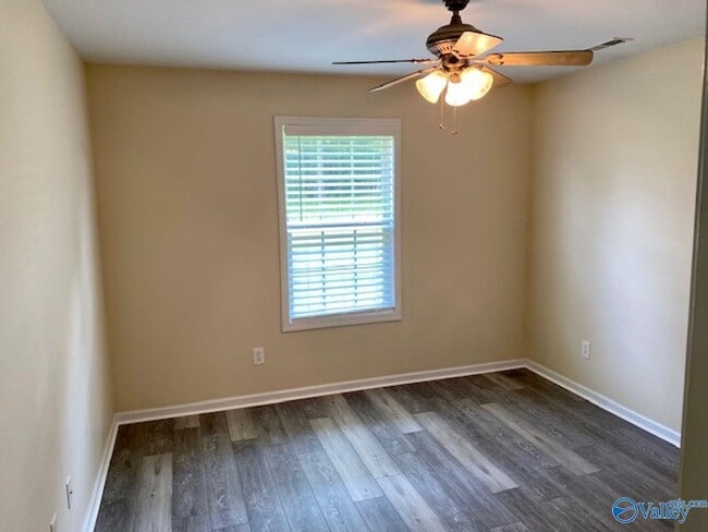 Photo - 115 Ryland Ridge Cir