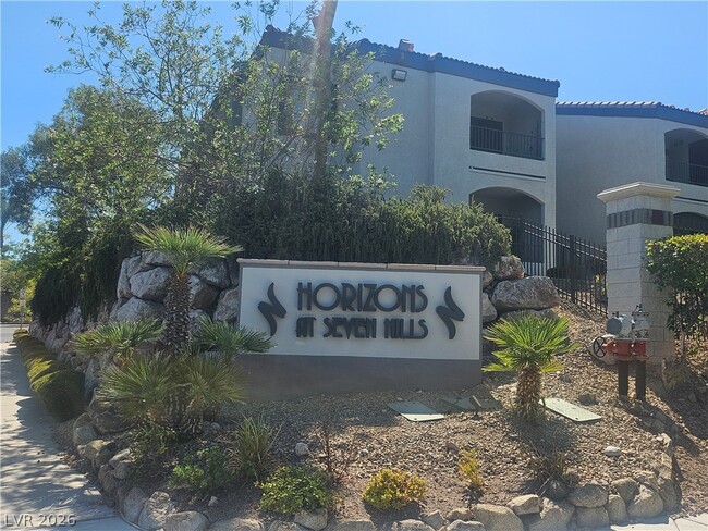 Photo - 950 Seven Hills Dr Unit 413