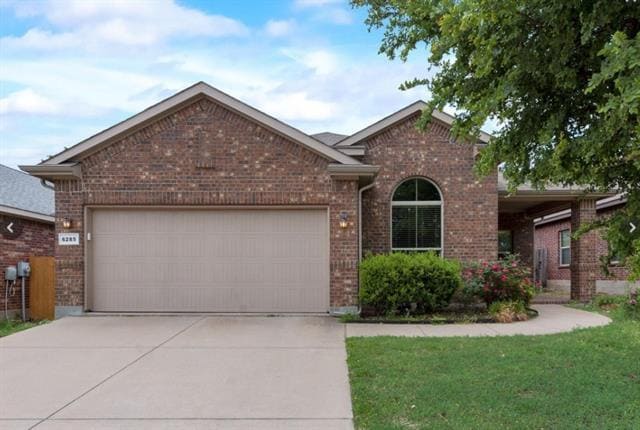 Building Photo - 6285 Bush Buck Run Rental
