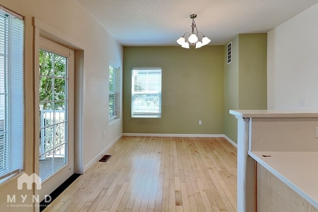 Photo - 15390 SW Mallard Dr Unit 103