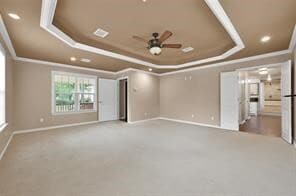 Photo - 10826-10826 Joann St