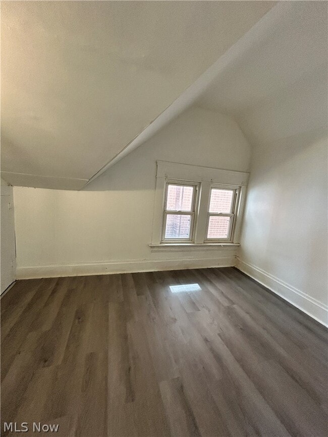 Photo - 2526 Sunset Blvd Unit 2