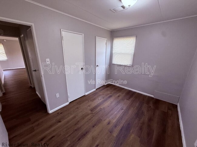 Building Photo - 3300 Baskin St