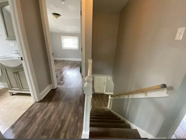 Photo - 9842 S Calhoun Ave