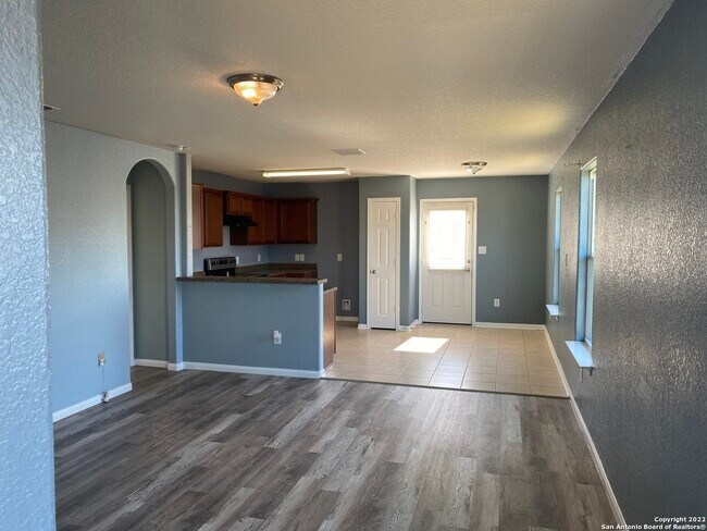 Photo - 10918 Acorn Canyon