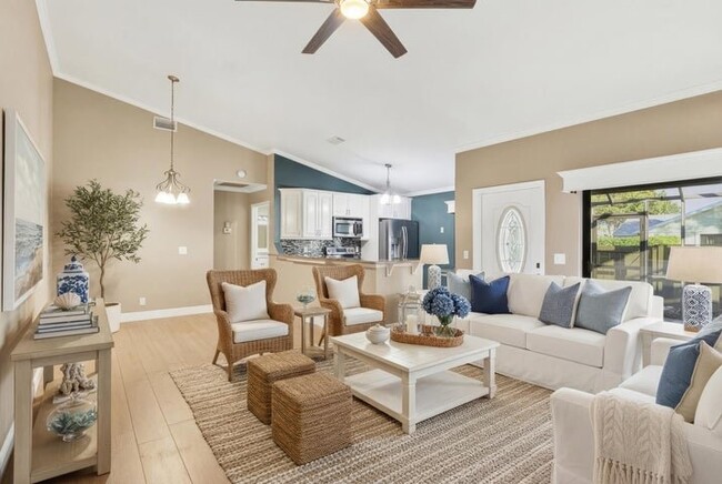 Photo - 5694 Northpointe Ln