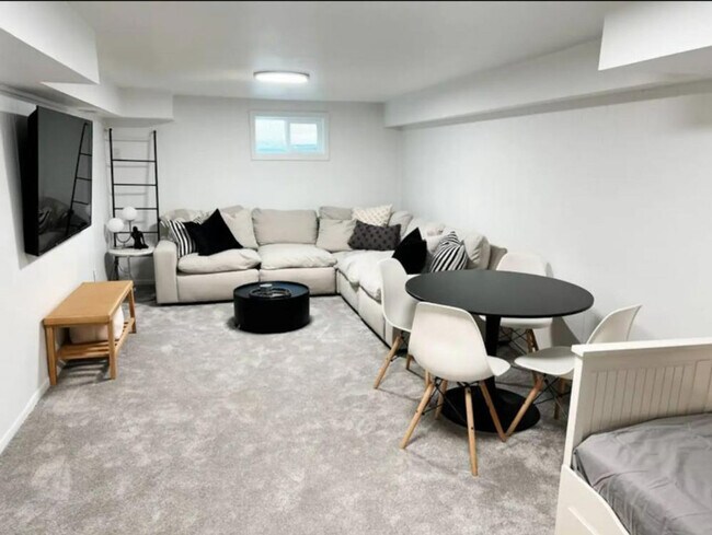 2392 S 200 W Unit SI ID1266945P
