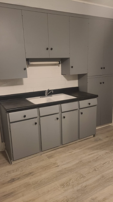 Photo - 7006 Clement Ave Unidad 3