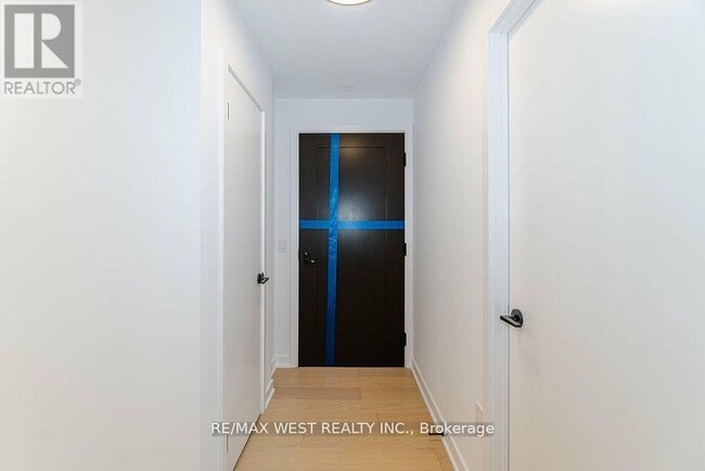 Photo - 123 Portland St Unit 403