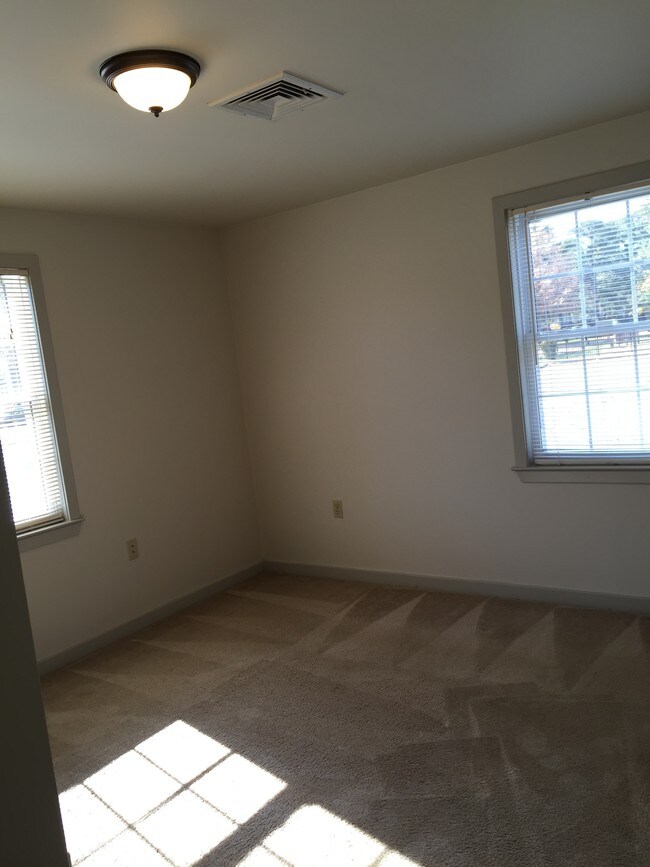 Photo - Pinehurst Estates