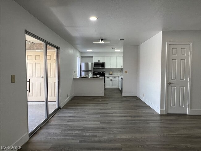 Photo - 5080 Indian River Dr Unit 360