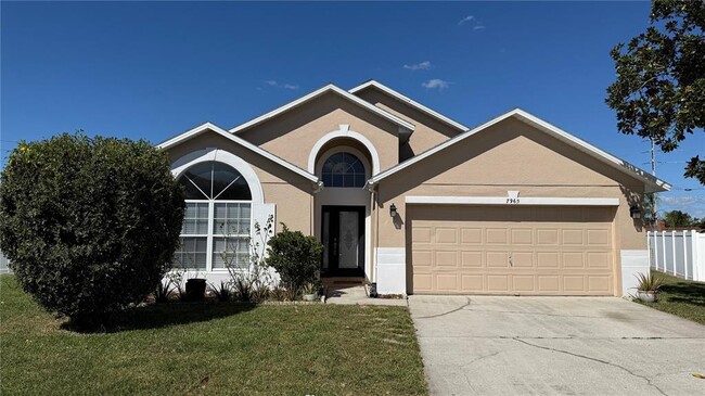 Building Photo - 7965 Golden Pond Ct