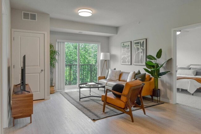 Photo - The Aurilla Apartments