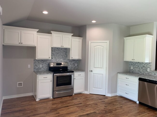 Photo - House for Lease in Sherman