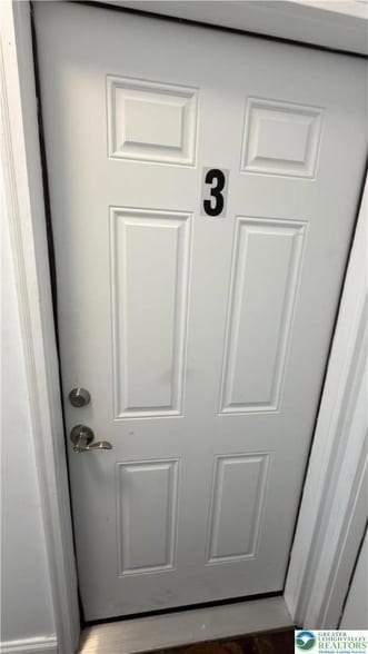 Photo - 202 E Hamilton St Unidad Apt 3