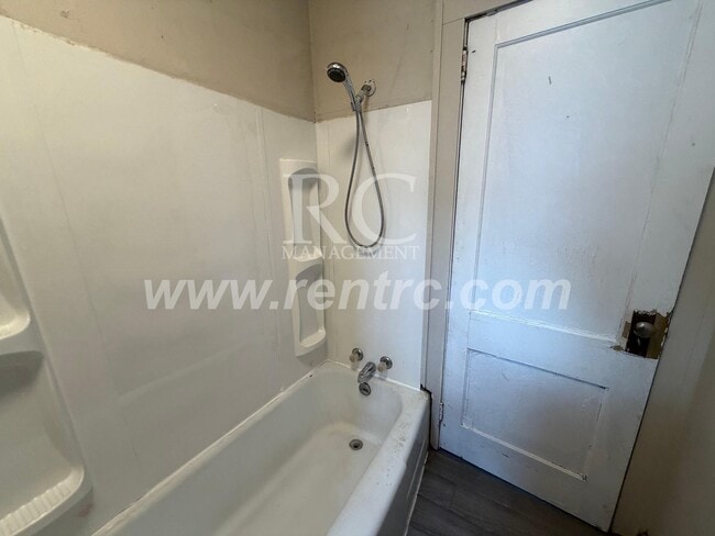 Photo - 1210 Sherman-