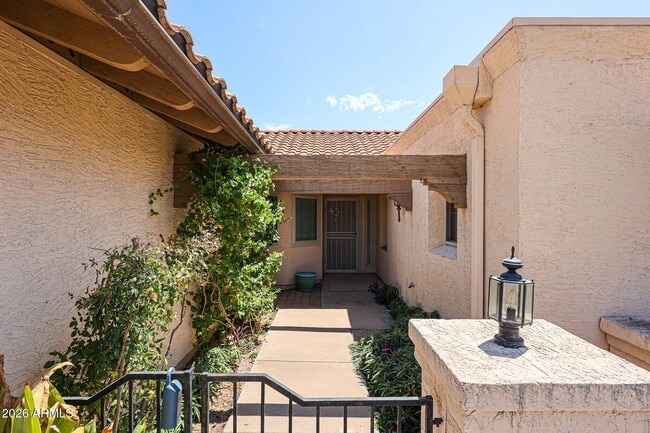 Photo - 3233 E Desert Cove Ave