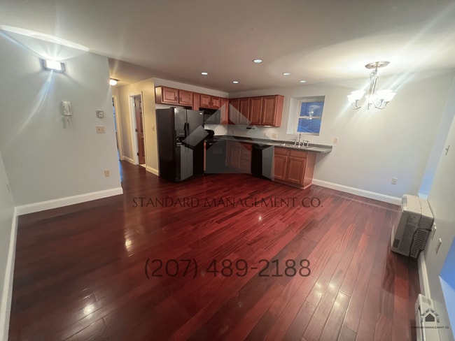 Photo - 130 Main St Unit Apt 2