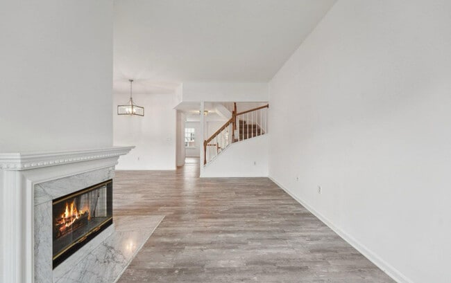 Photo - 7813 Flager Cir